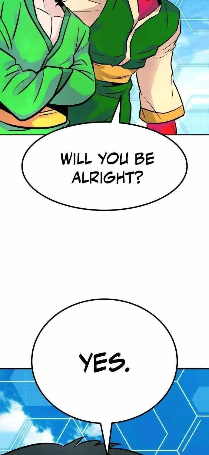 Read All Rounder chapter 111 image 123 on Lezhin