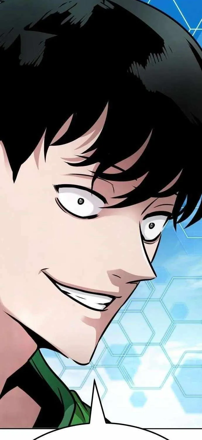 Read All Rounder chapter 111 image 124 on Lezhin