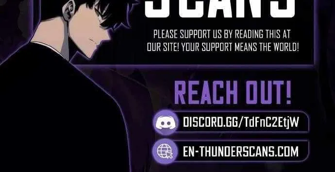 Read All Rounder chapter 111 image 126 on Lezhin