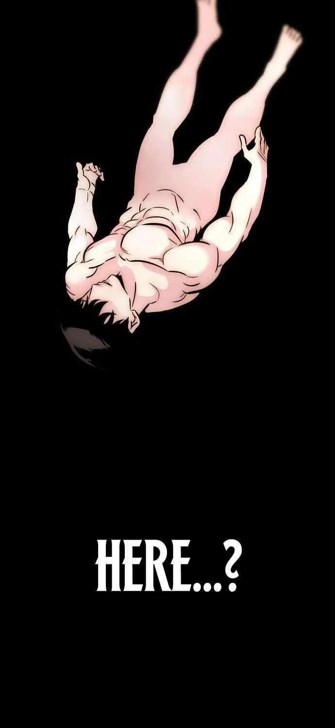 Read All Rounder chapter 111 image 2 on Lezhin
