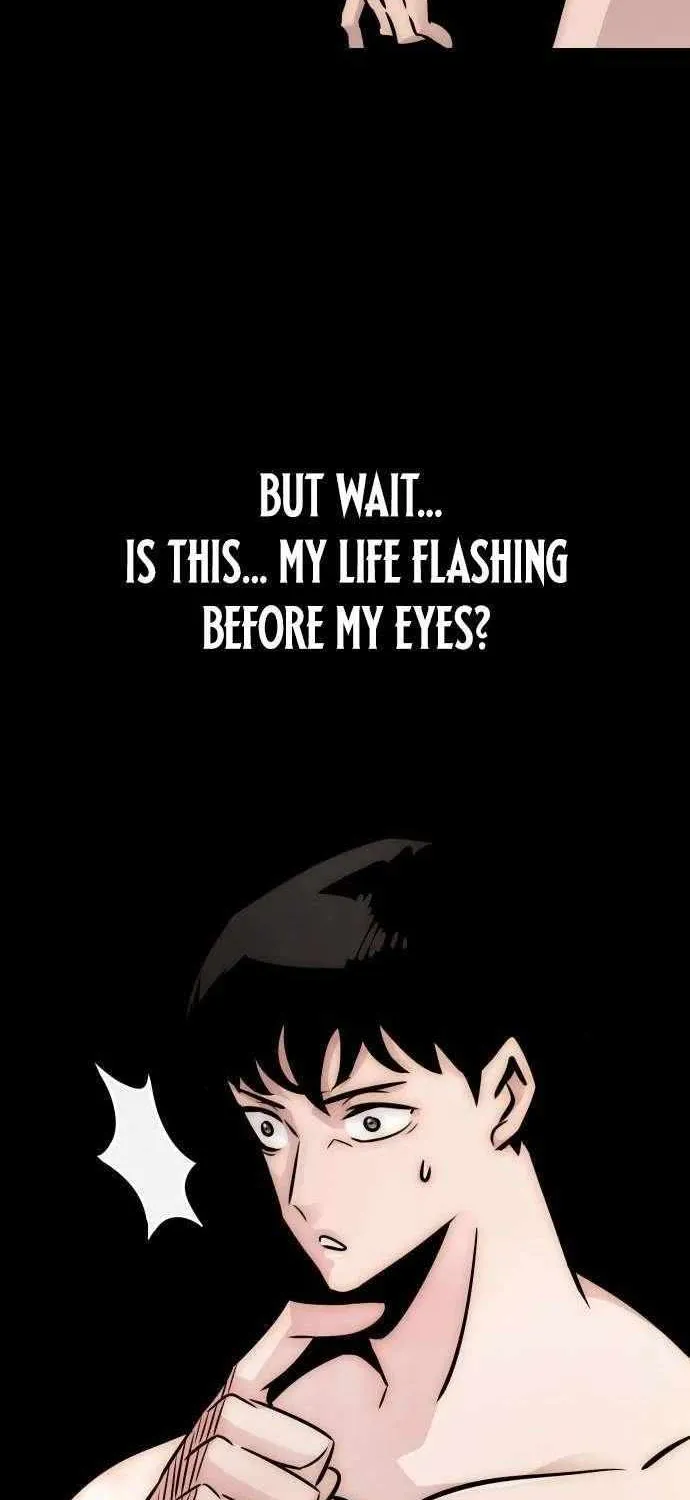 Read All Rounder chapter 111 image 26 on Lezhin