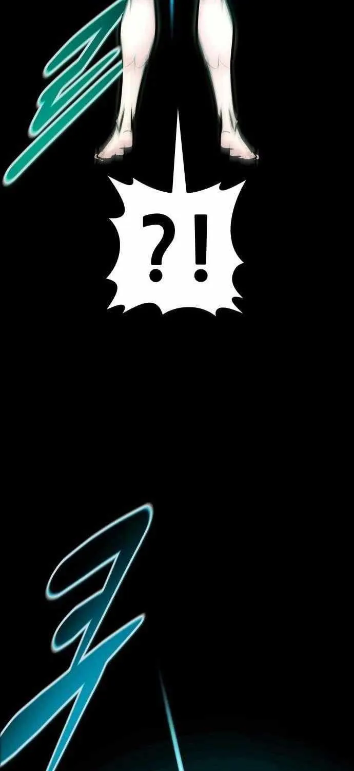 Read All Rounder chapter 111 image 31 on Lezhin
