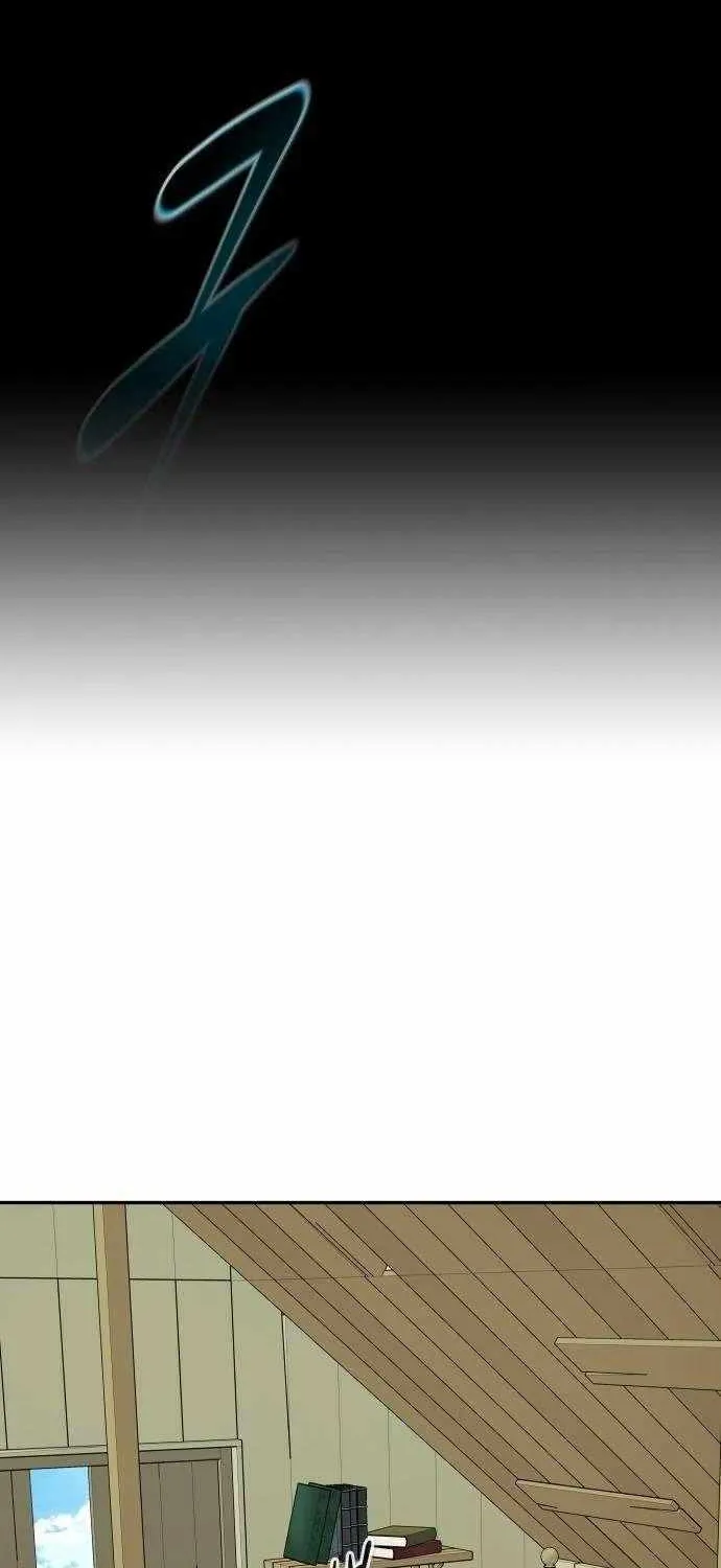Read All Rounder chapter 111 image 34 on Lezhin