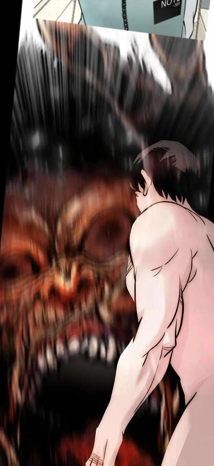 Read All Rounder chapter 111 image 4 on Lezhin