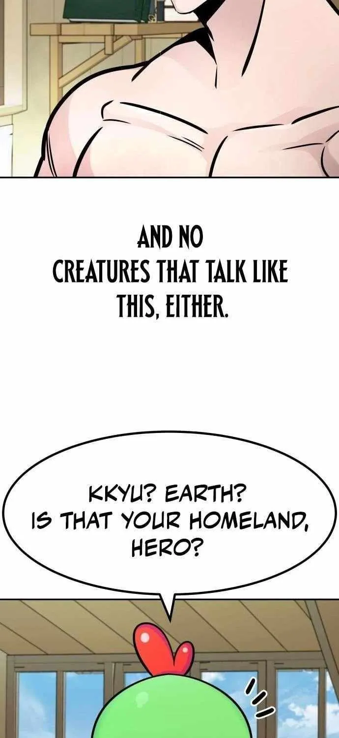 Read All Rounder chapter 111 image 45 on Lezhin