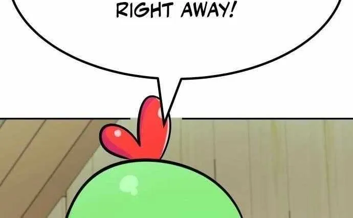 Read All Rounder chapter 111 image 48 on Lezhin