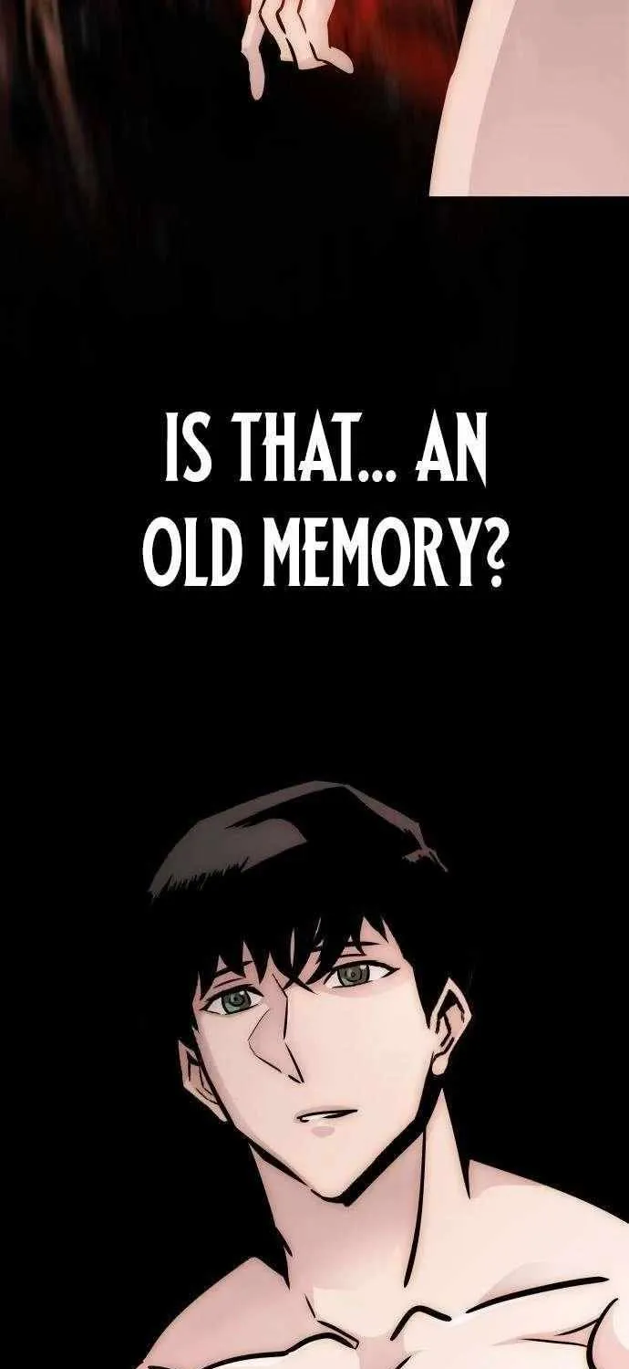 Read All Rounder chapter 111 image 5 on Lezhin