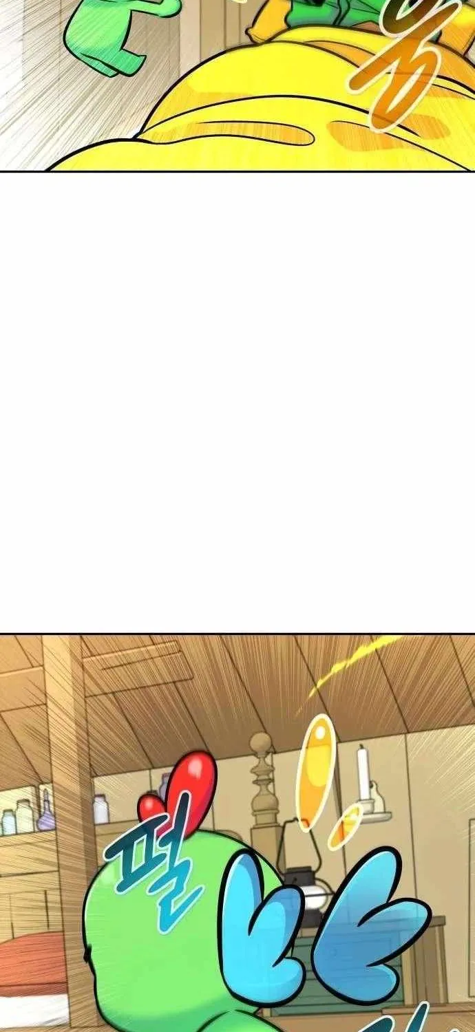 Read All Rounder chapter 111 image 50 on Lezhin