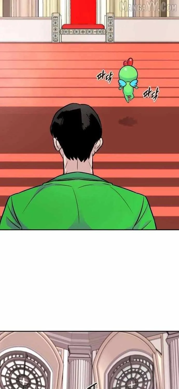 Read All Rounder chapter 111 image 57 on Lezhin
