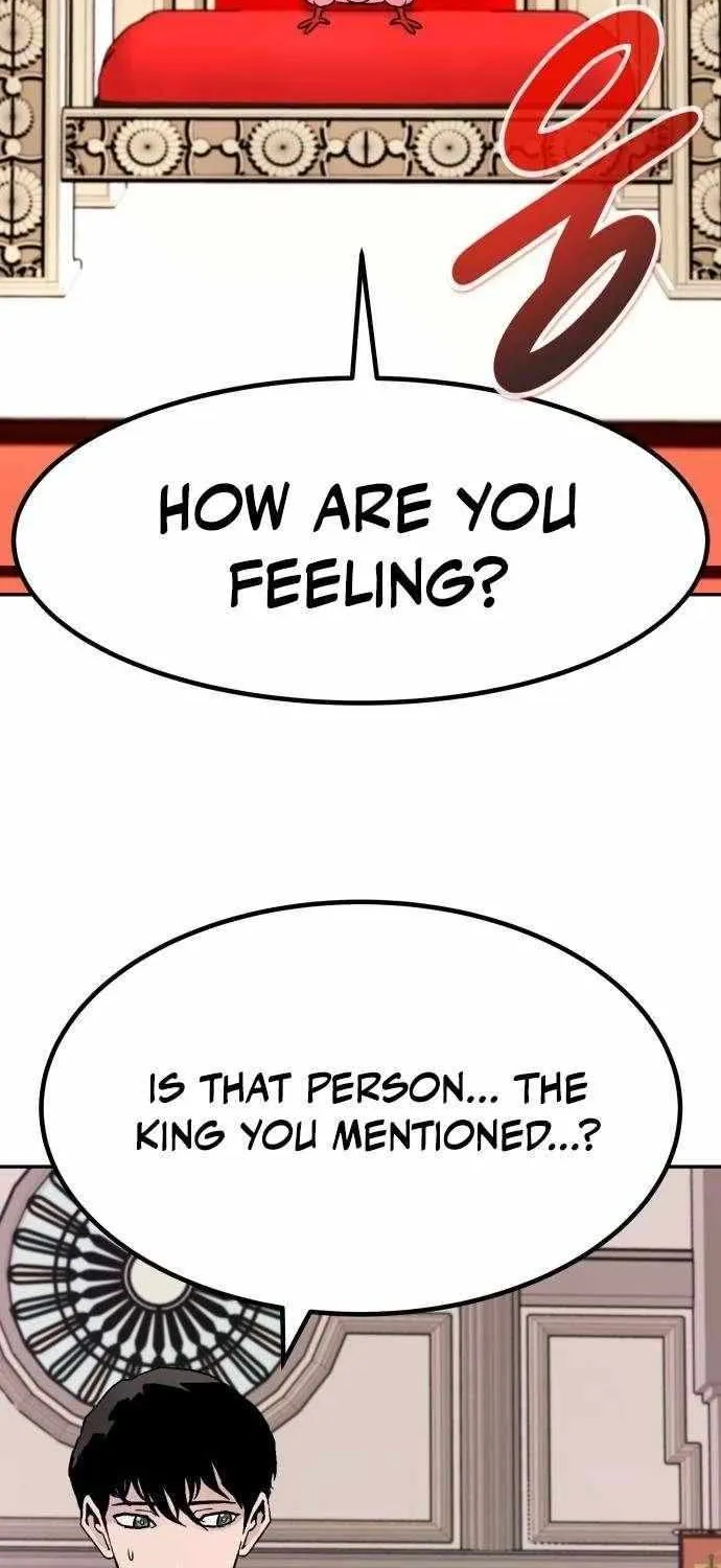 Read All Rounder chapter 111 image 60 on Lezhin
