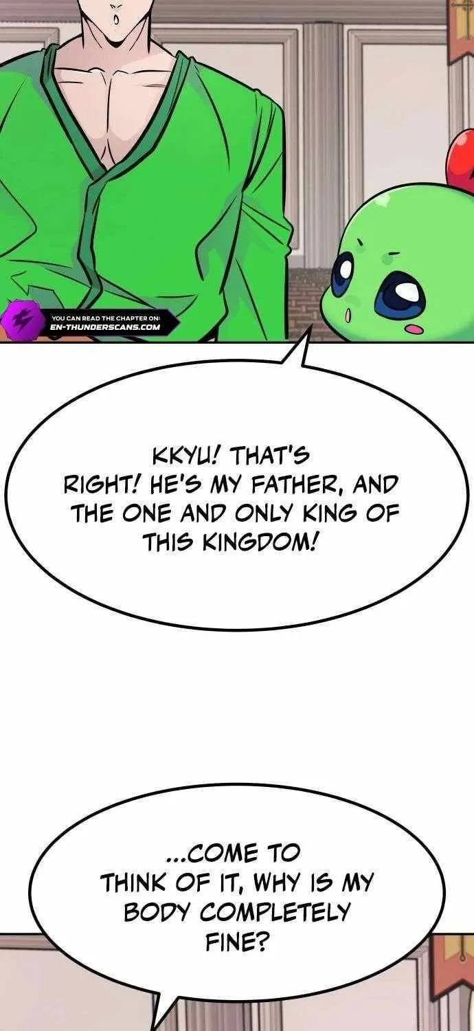 Read All Rounder chapter 111 image 61 on Lezhin