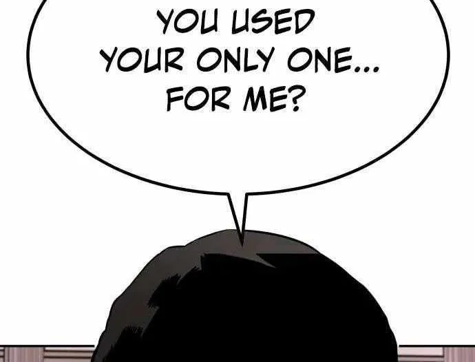 Read All Rounder chapter 111 image 64 on Lezhin