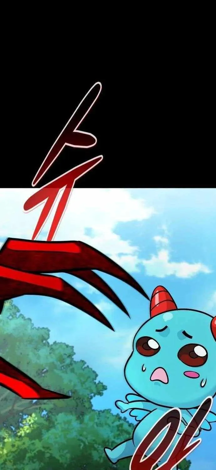 Read All Rounder chapter 111 image 75 on Lezhin