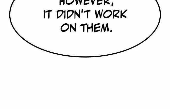 Read All Rounder chapter 111 image 79 on Lezhin