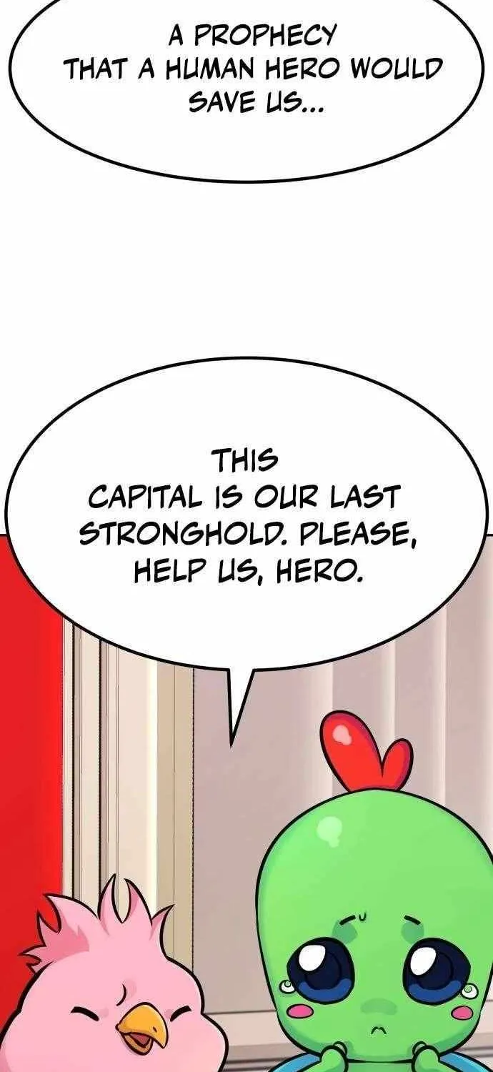 Read All Rounder chapter 111 image 81 on Lezhin