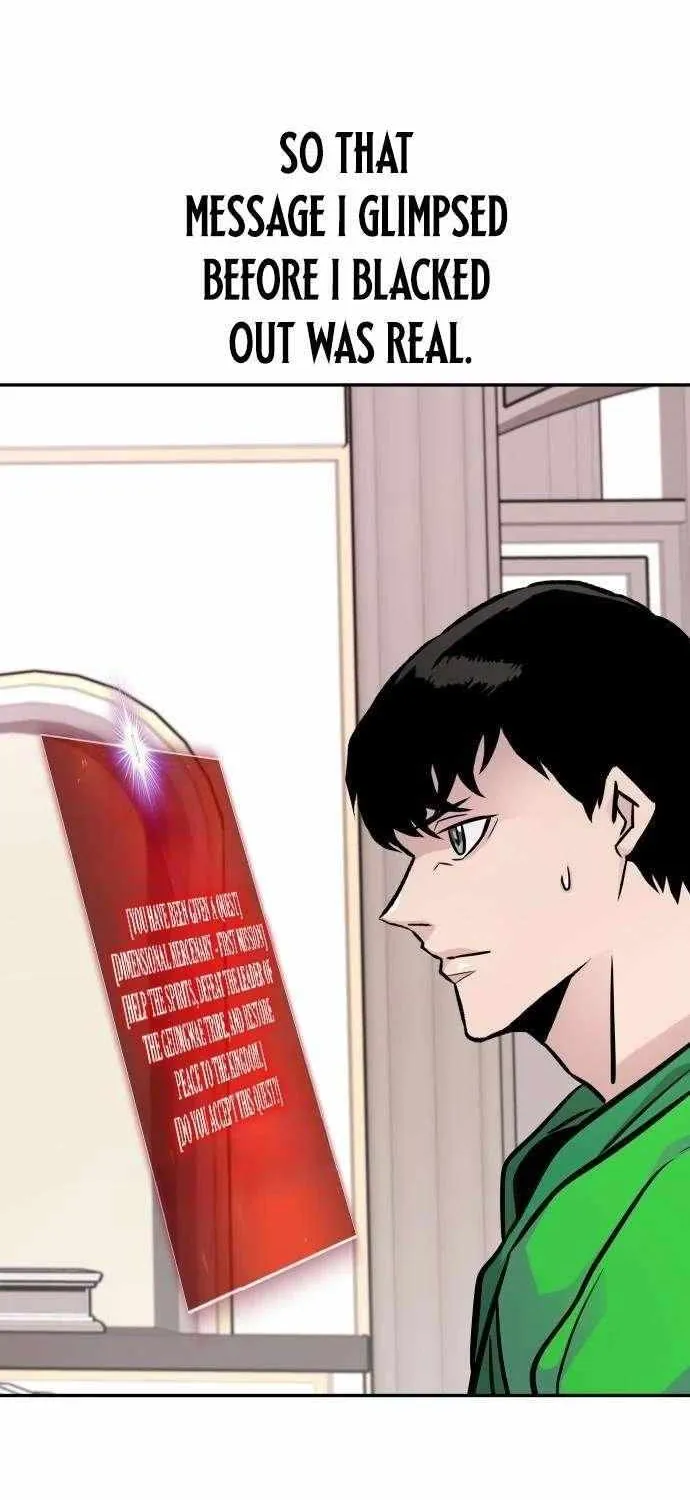 Read All Rounder chapter 111 image 83 on Lezhin