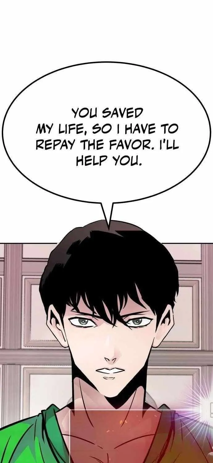 Read All Rounder chapter 111 image 84 on Lezhin