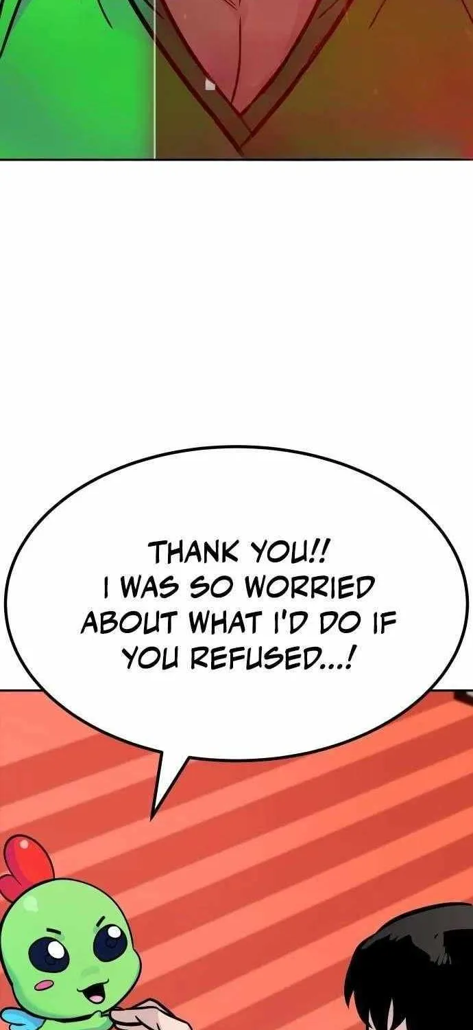 Read All Rounder chapter 111 image 85 on Lezhin