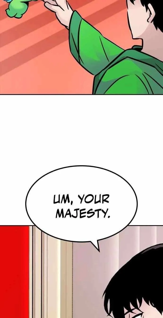 Read All Rounder chapter 111 image 86 on Lezhin