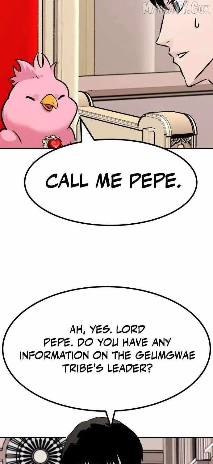 Read All Rounder chapter 111 image 87 on Lezhin