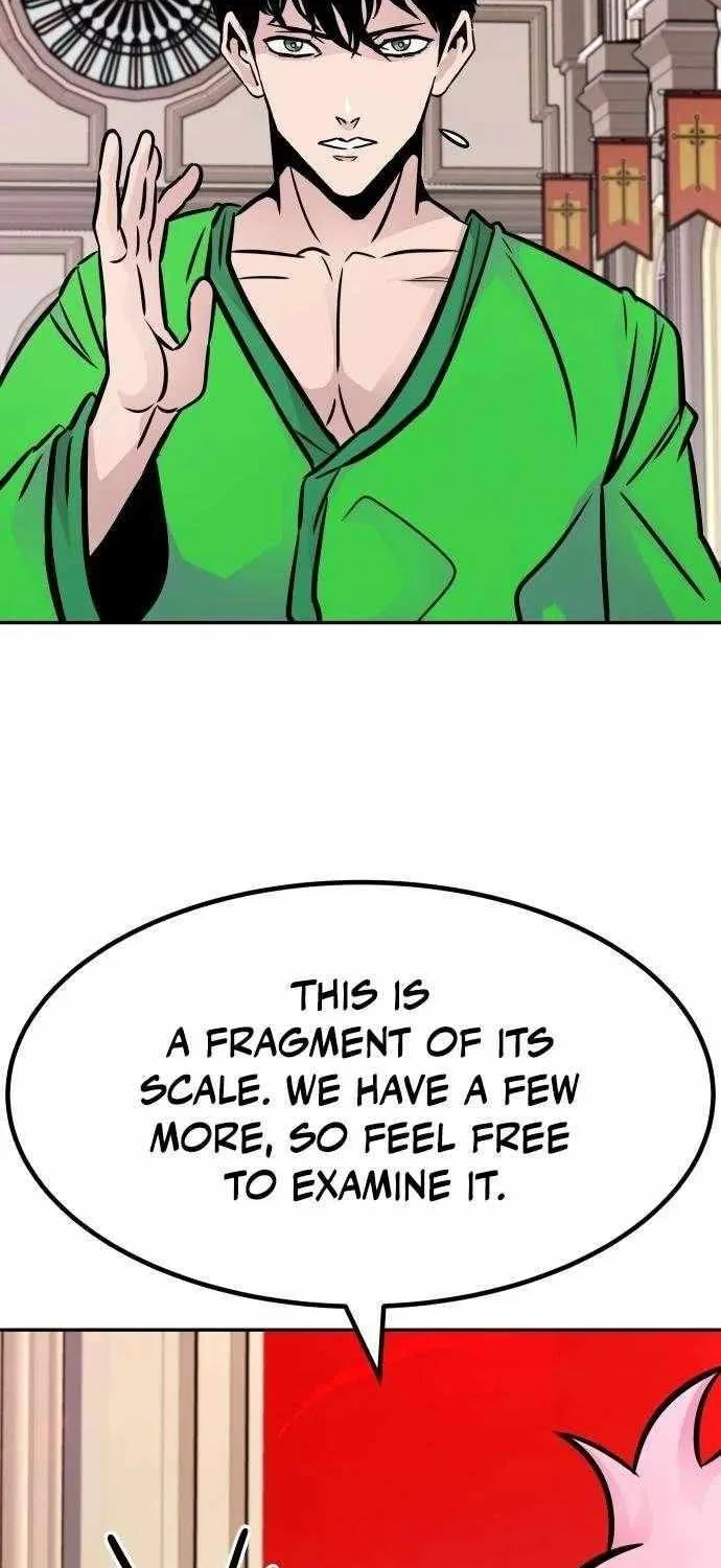 Read All Rounder chapter 111 image 88 on Lezhin
