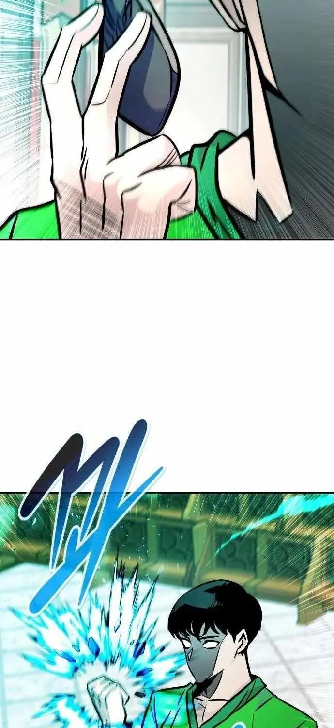 Read All Rounder chapter 111 image 91 on Lezhin