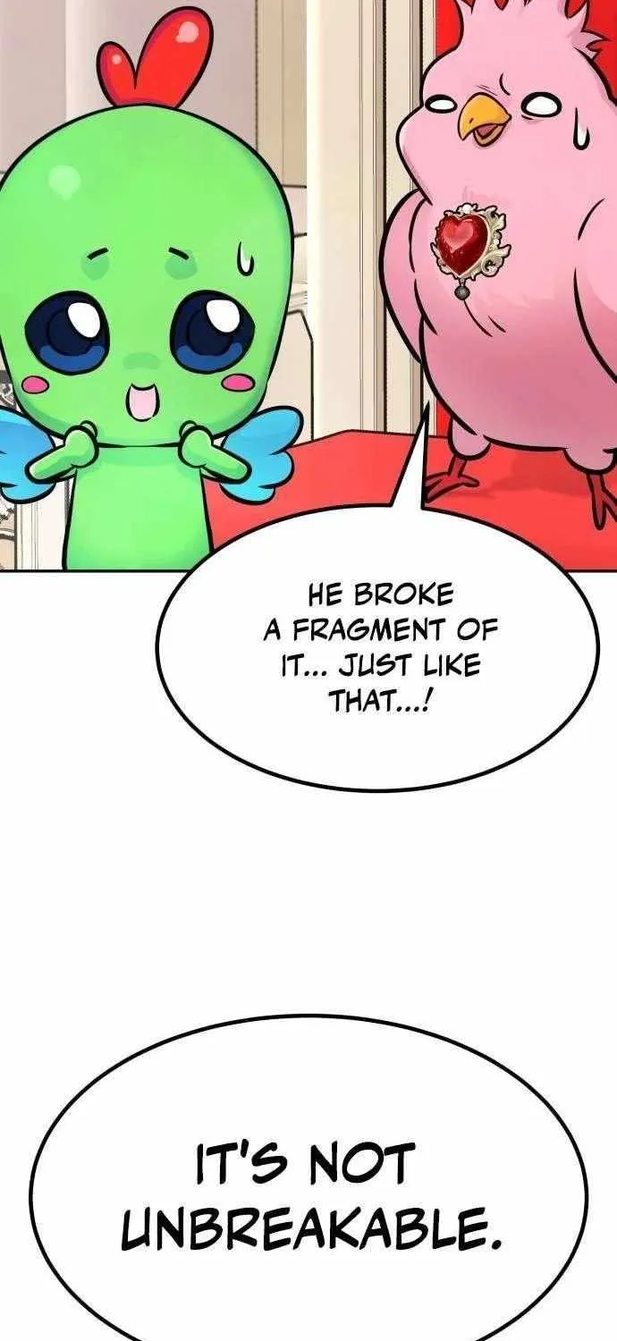 Read All Rounder chapter 111 image 93 on Lezhin