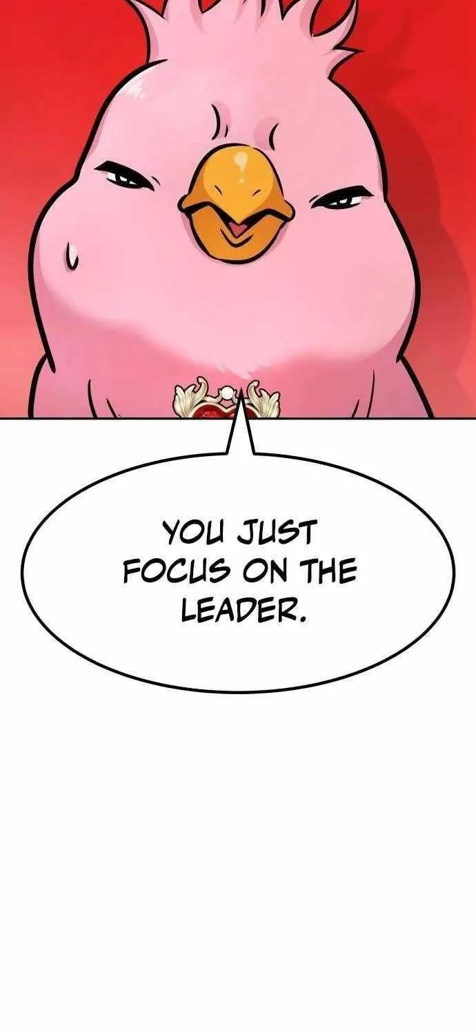 Read All Rounder chapter 111 image 96 on Lezhin