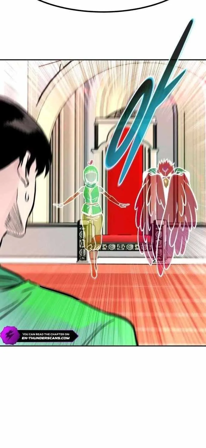 Read All Rounder chapter 111 image 99 on Lezhin