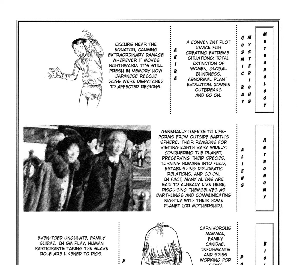 Read All