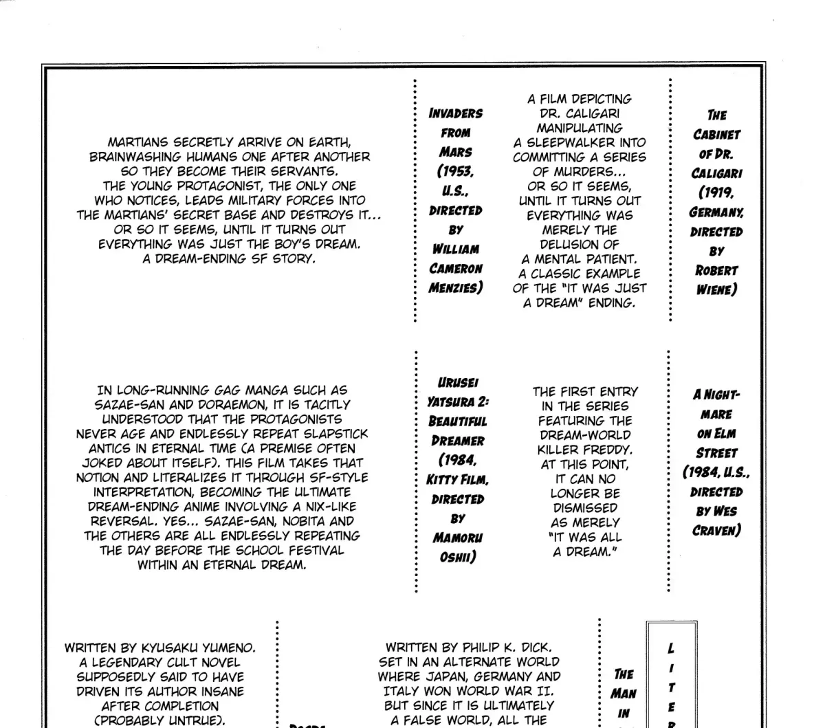 Read All