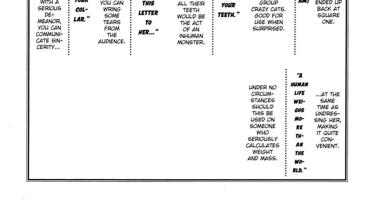 Read All