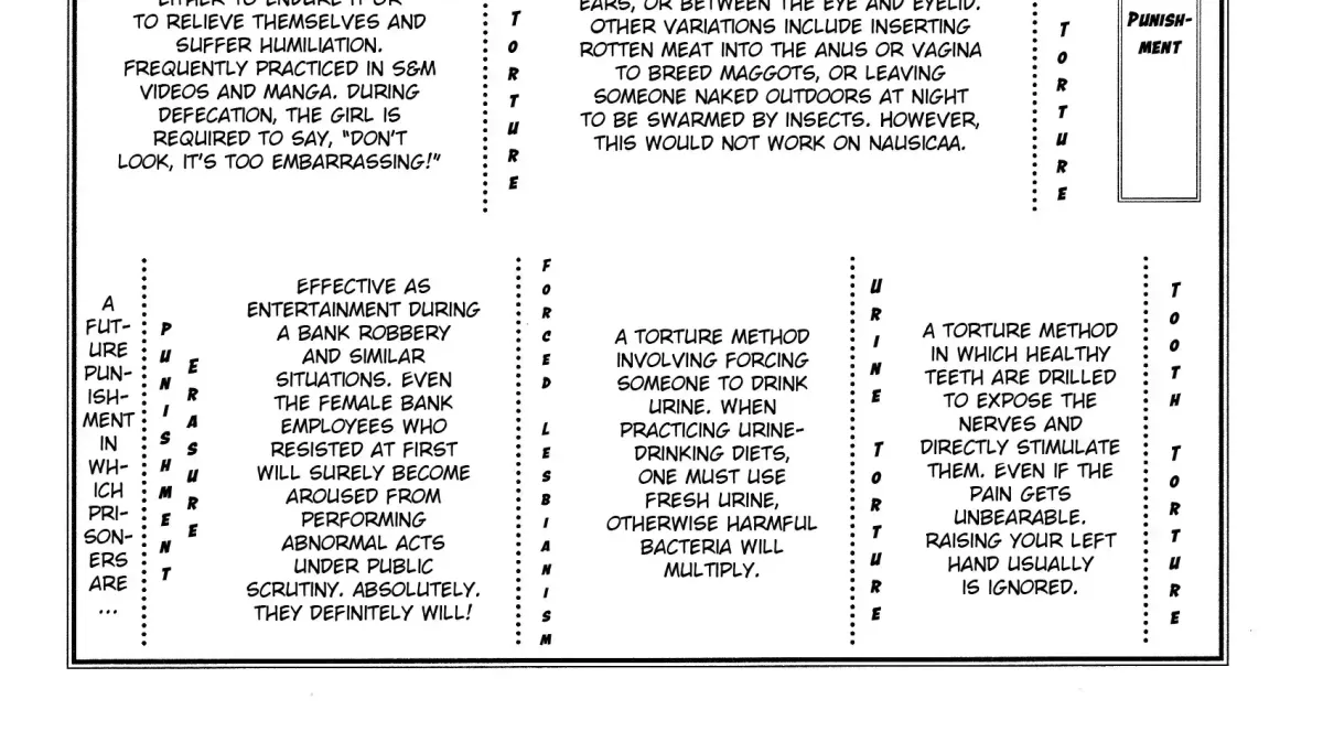Read All
