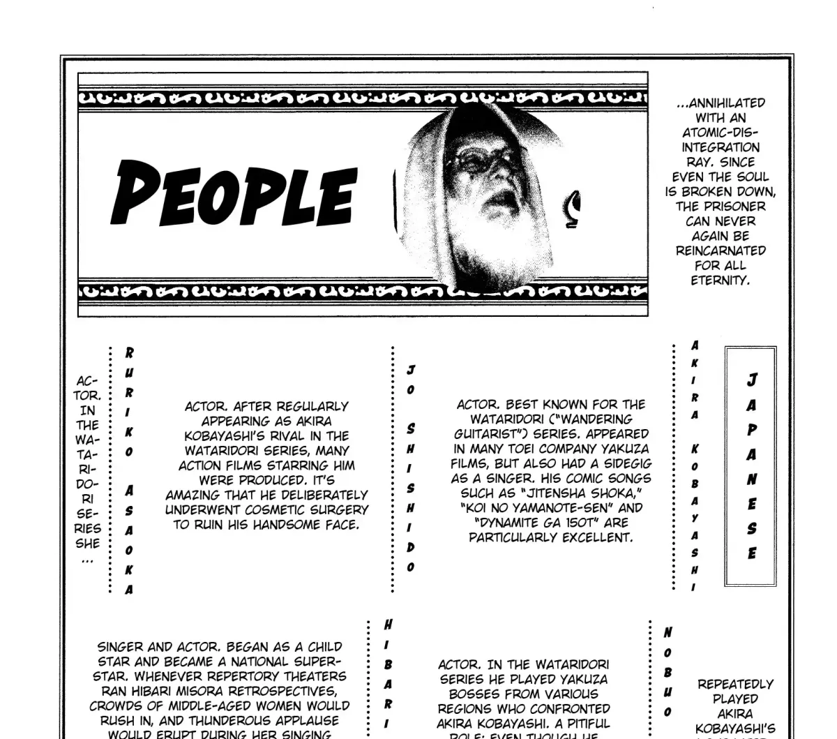 Read All