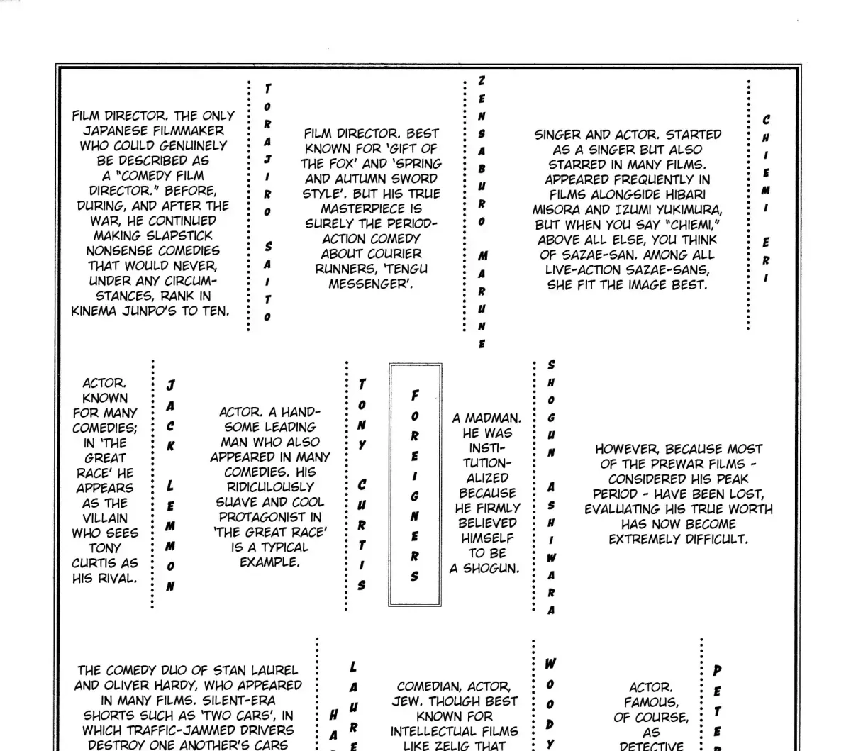 Read All
