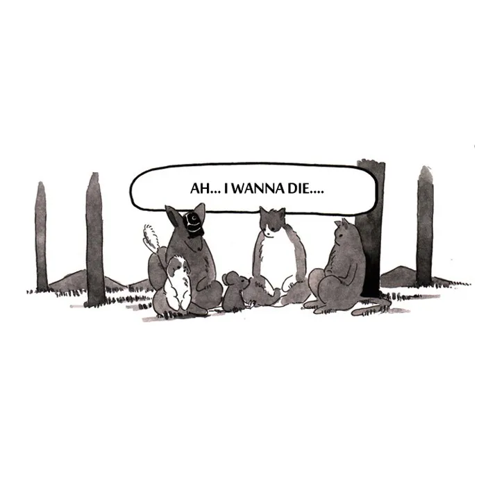 All That We Hope to Be Chapter 1 page 7 - 