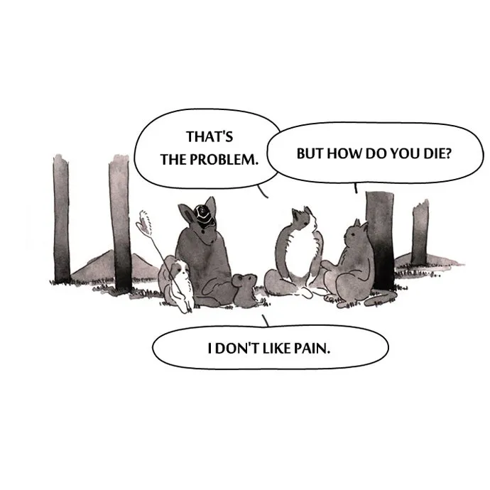 All That We Hope to Be Chapter 1 page 8 - 