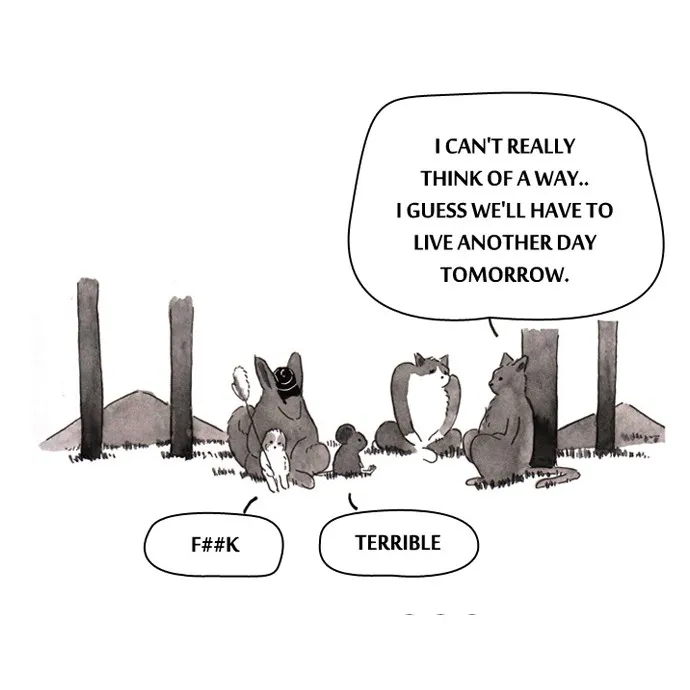 All That We Hope to Be Chapter 1 page 10 - 