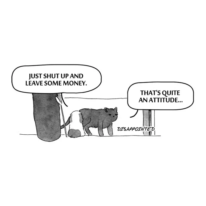 All That We Hope to Be Chapter 10 page 3 - 