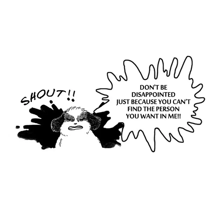 All That We Hope to Be Chapter 10 page 4 - 