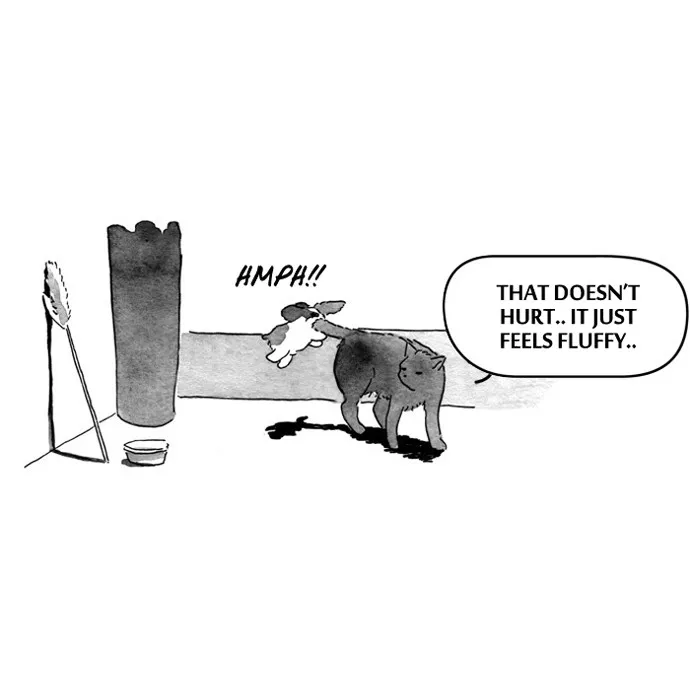 All That We Hope to Be Chapter 10 page 5 - 