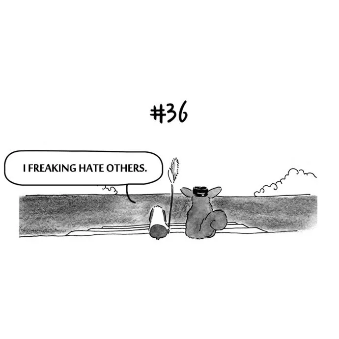 All That We Hope to Be Chapter 10 page 6 - 