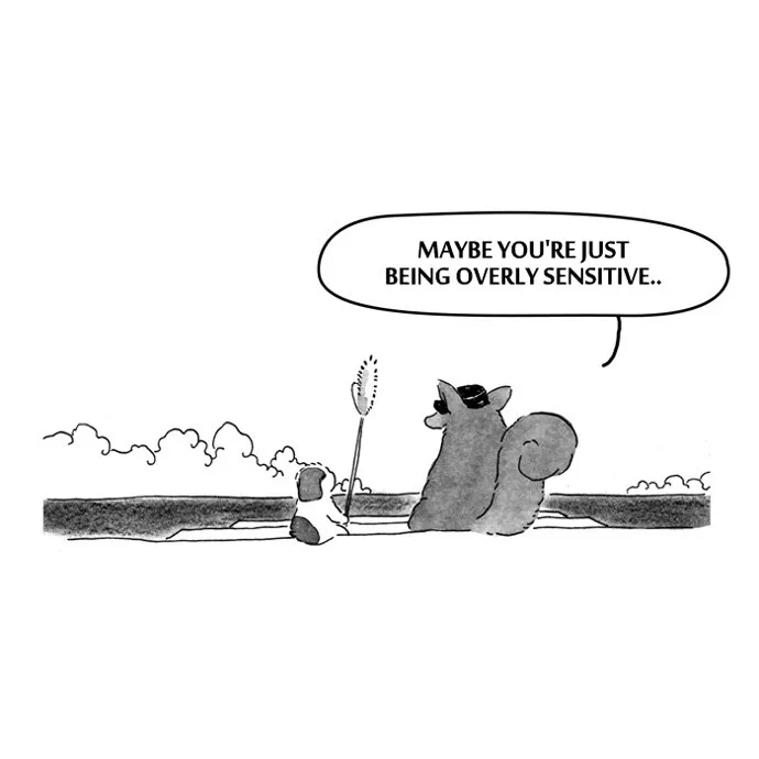 All That We Hope to Be Chapter 10 page 8 - 
