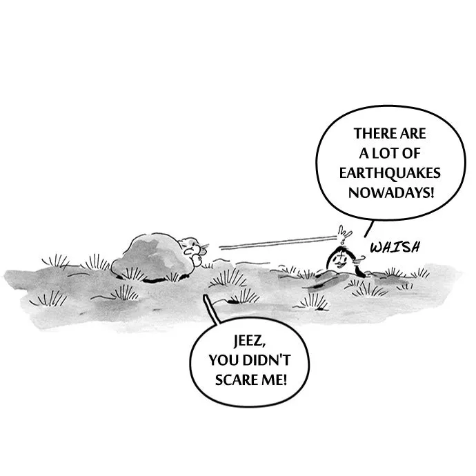 All That We Hope to Be Chapter 103 page 4 - 