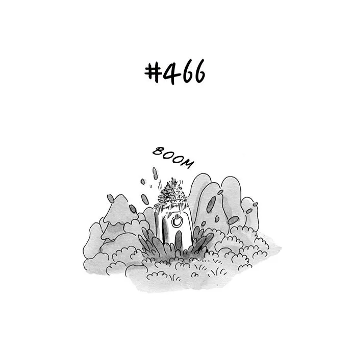 All That We Hope to Be Chapter 106 page 3 - 