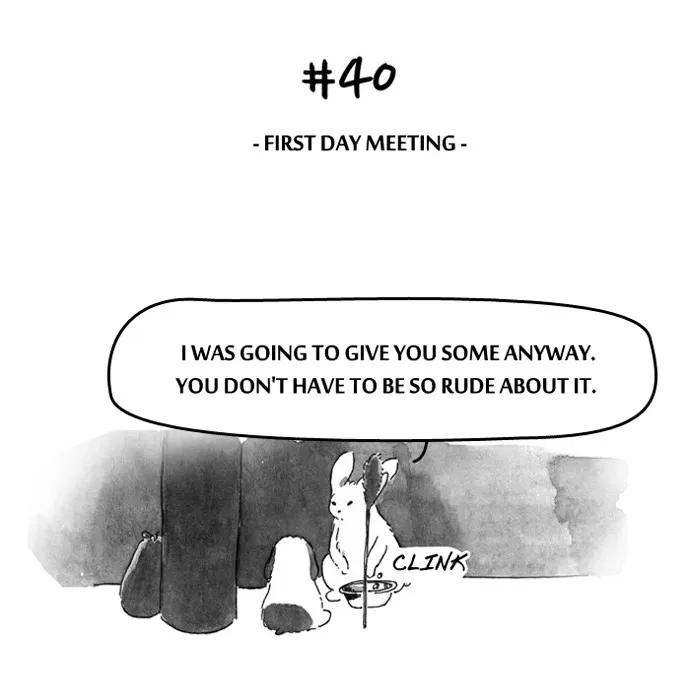 All That We Hope to Be Chapter 11 page 4 - 