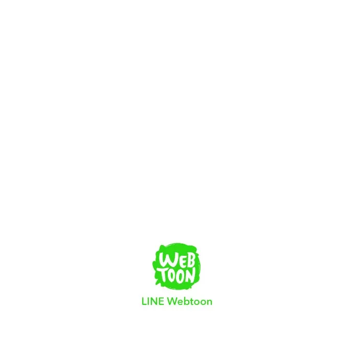 All That We Hope to Be Chapter 111 page 34 - 