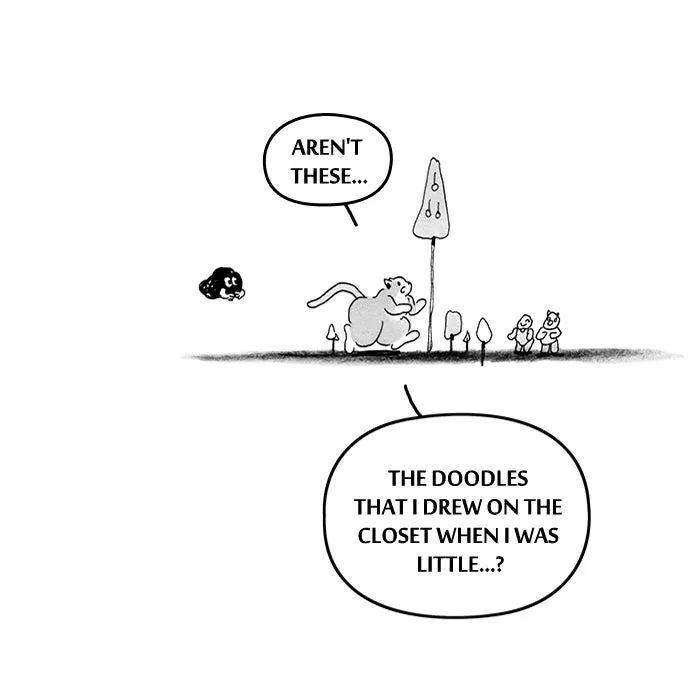 All That We Hope to Be Chapter 111 page 6 - 