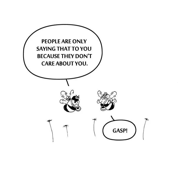 All That We Hope to Be Chapter 112 page 8 - 