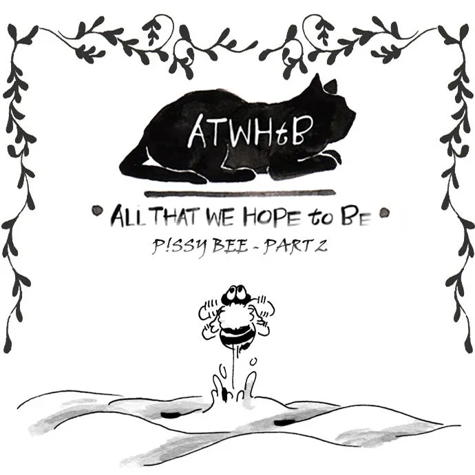 All That We Hope to Be Chapter 113 page 2 - 